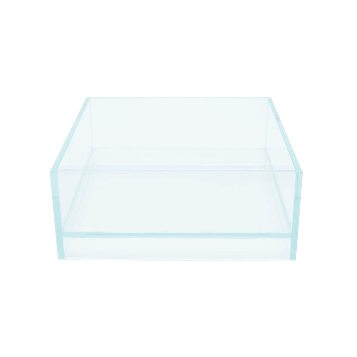 Aquariums & Tanks – HIRO Aquatics