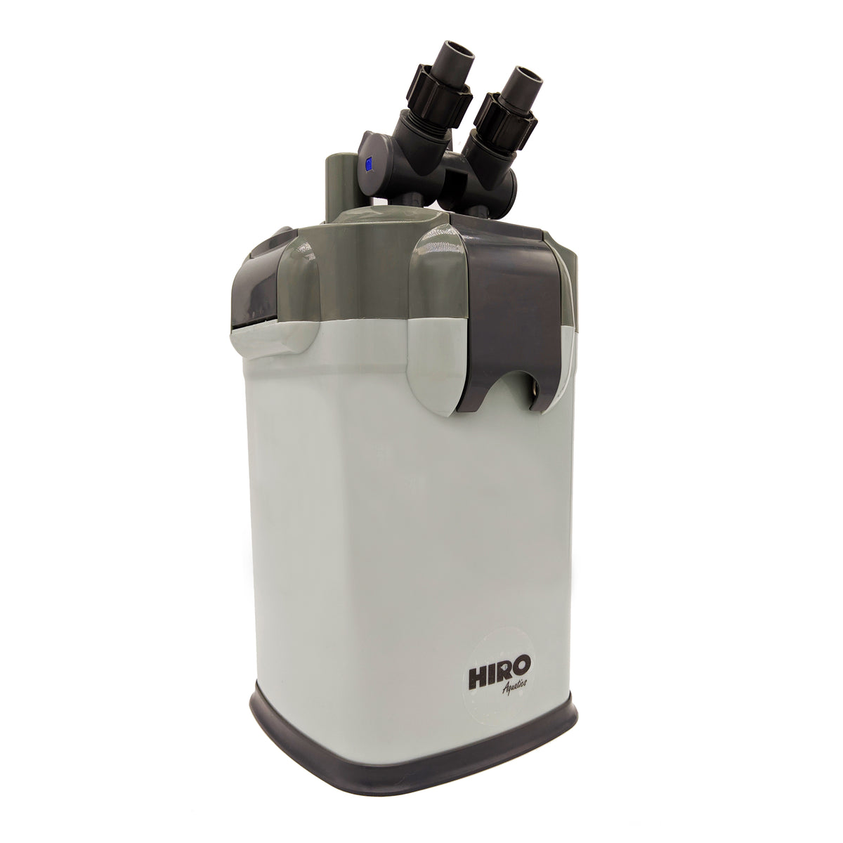 Canister Filters – HIRO Aquatics