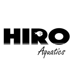 HIRO Aquatics
