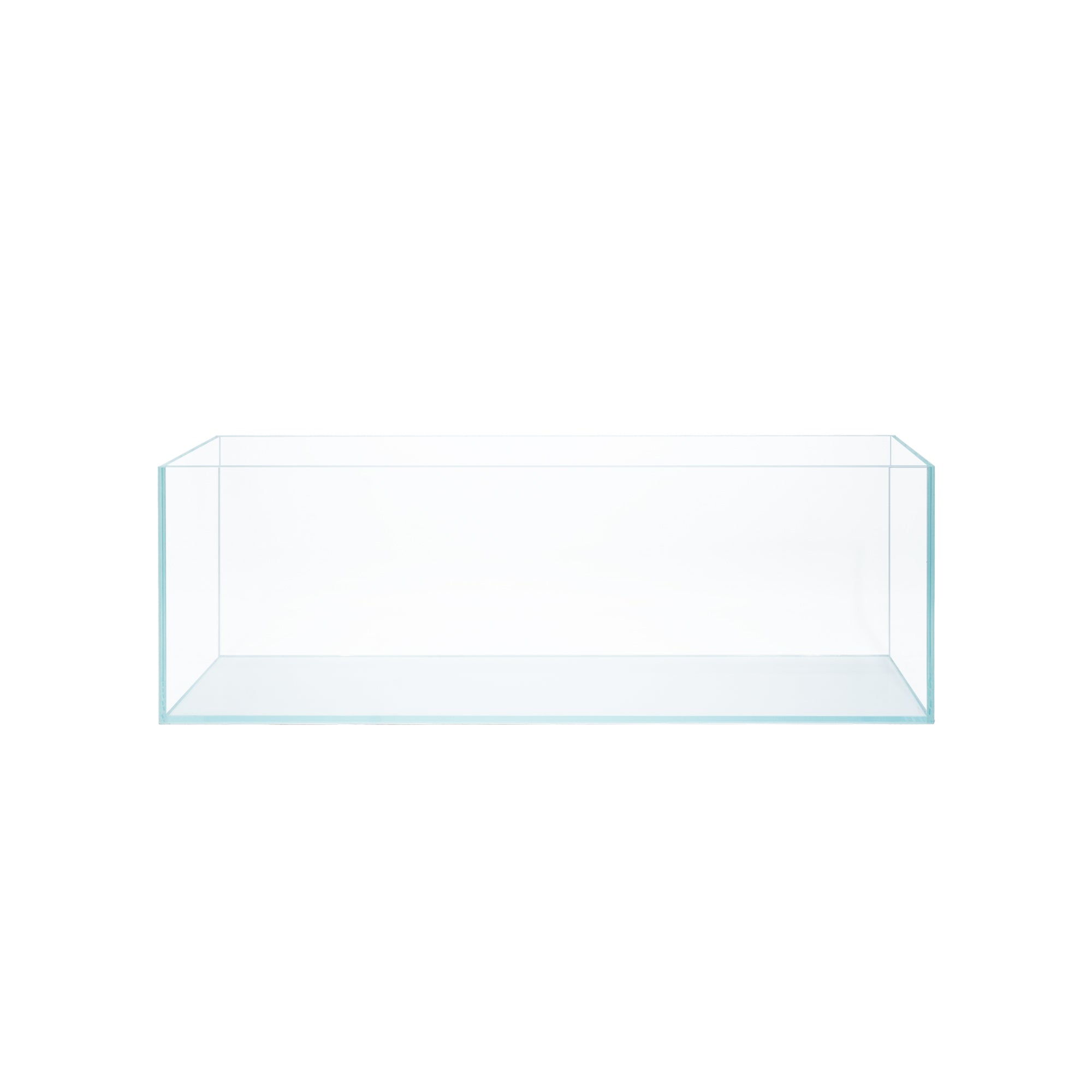 水槽 HIRO HIRO Aquatics, Affordable & Professional Freshwater