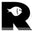 HIRO Aquatics, Affordable & Professional Freshwater Aquariums Supplies logo