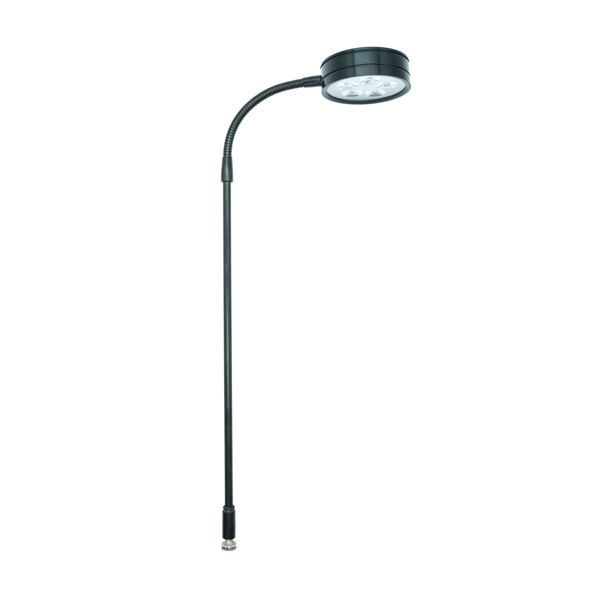 Parts Accessories – HIRO Aquatics