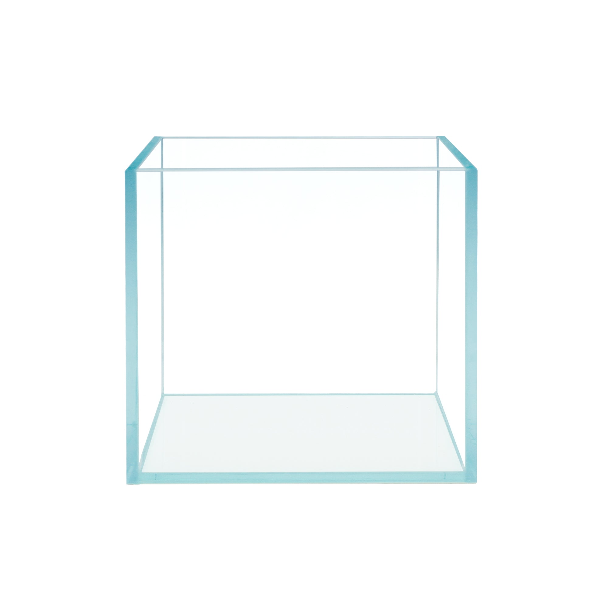 水槽 HIRO Products – HIRO Aquatics
