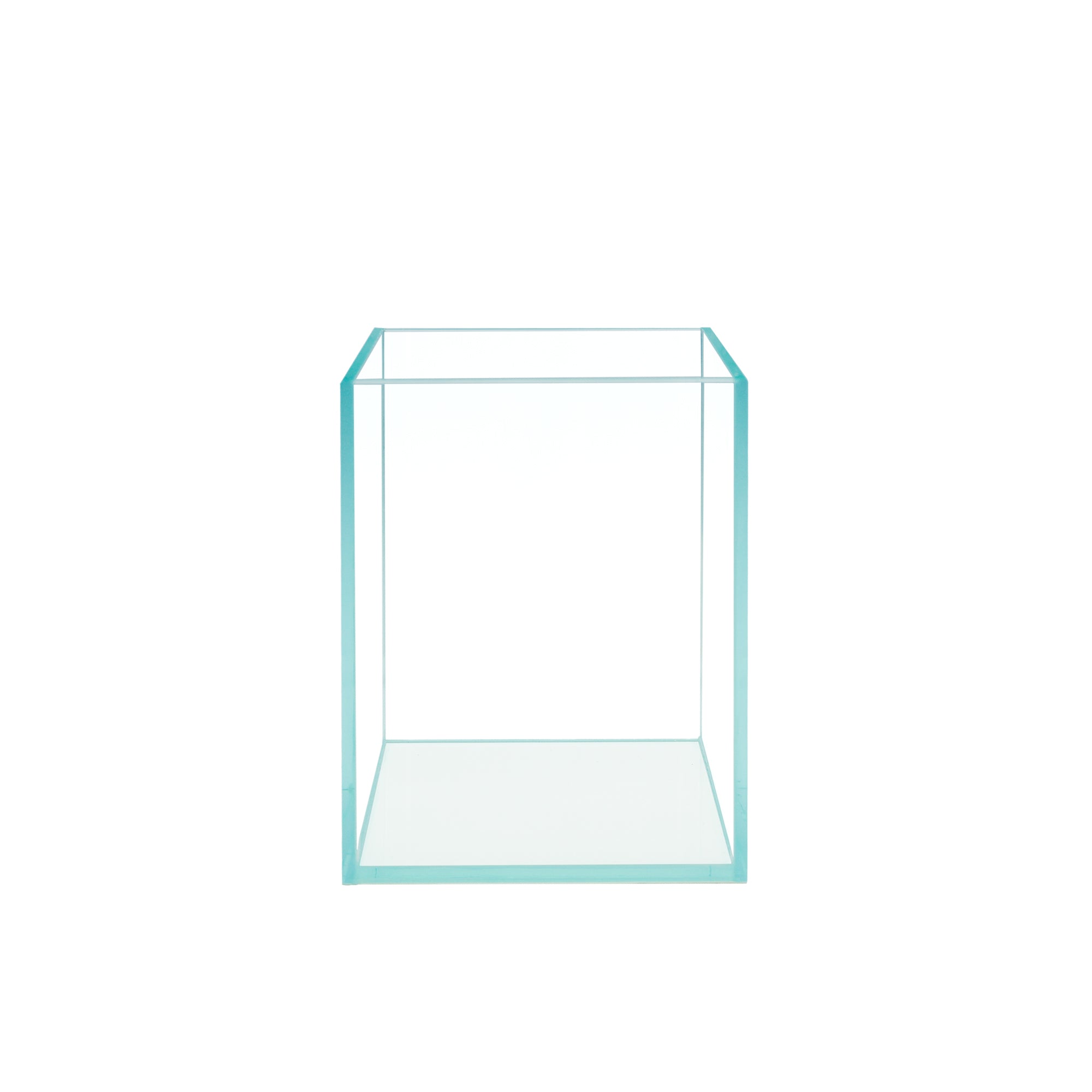 All glass aquarium deals