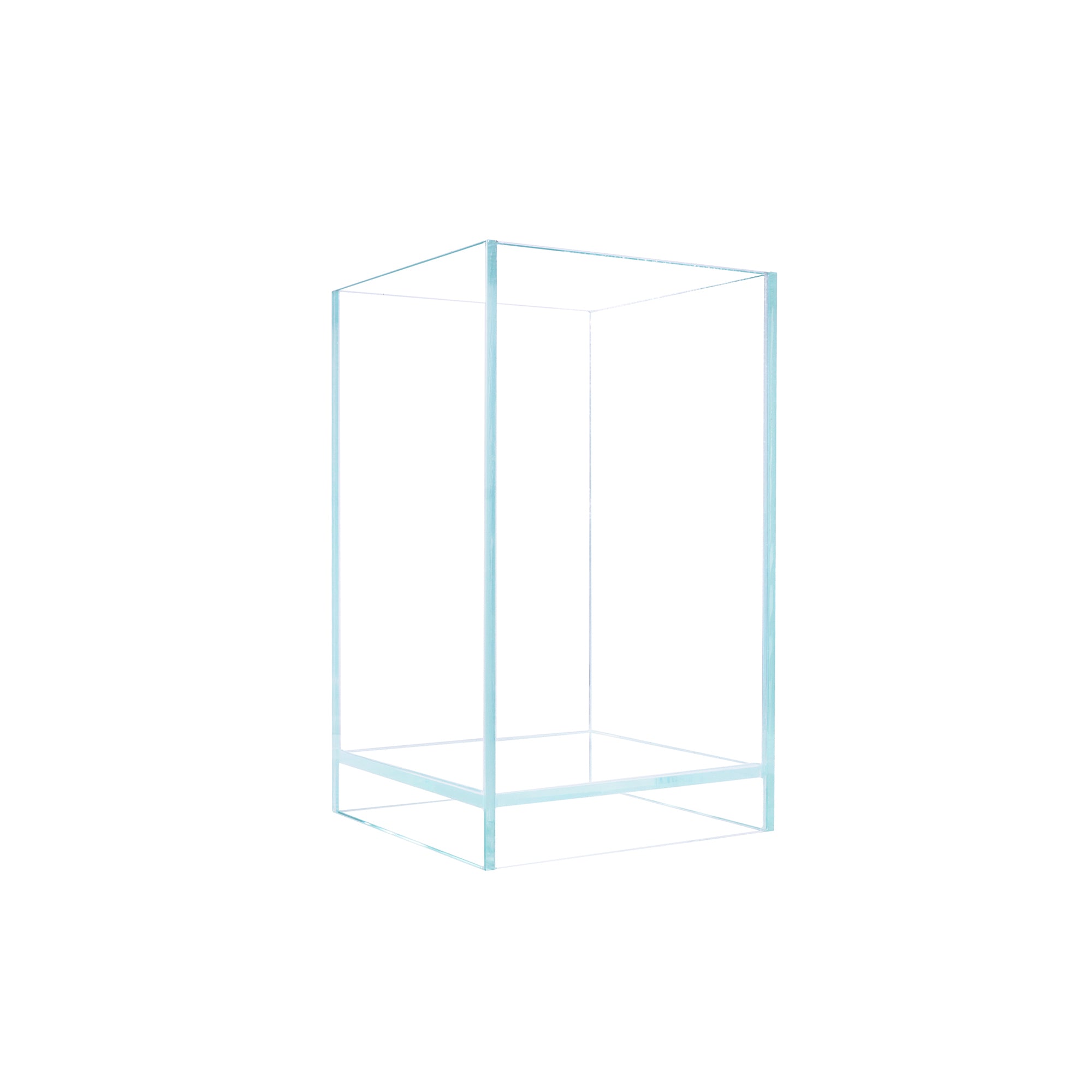 Aquariums & Tanks – HIRO Aquatics