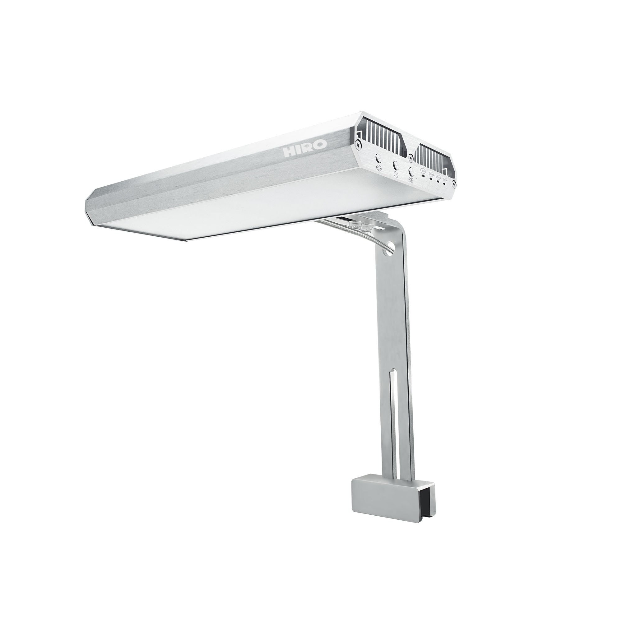 JUWEL Aquariumverlichting LED Nature 10 W, 438 mm kopen JUWEL Aquariumverlichting LED Nature 10 W, 438 mm kopen