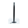Circle Full Spectrum Plant Grow Light w/ Display Stand, for Nano Aquarium, Bonsai, Potted Plants