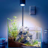 Full Spectrum COB LED Spotlight, for Nano tank, Wabikusa, Terrariums, Paludariums