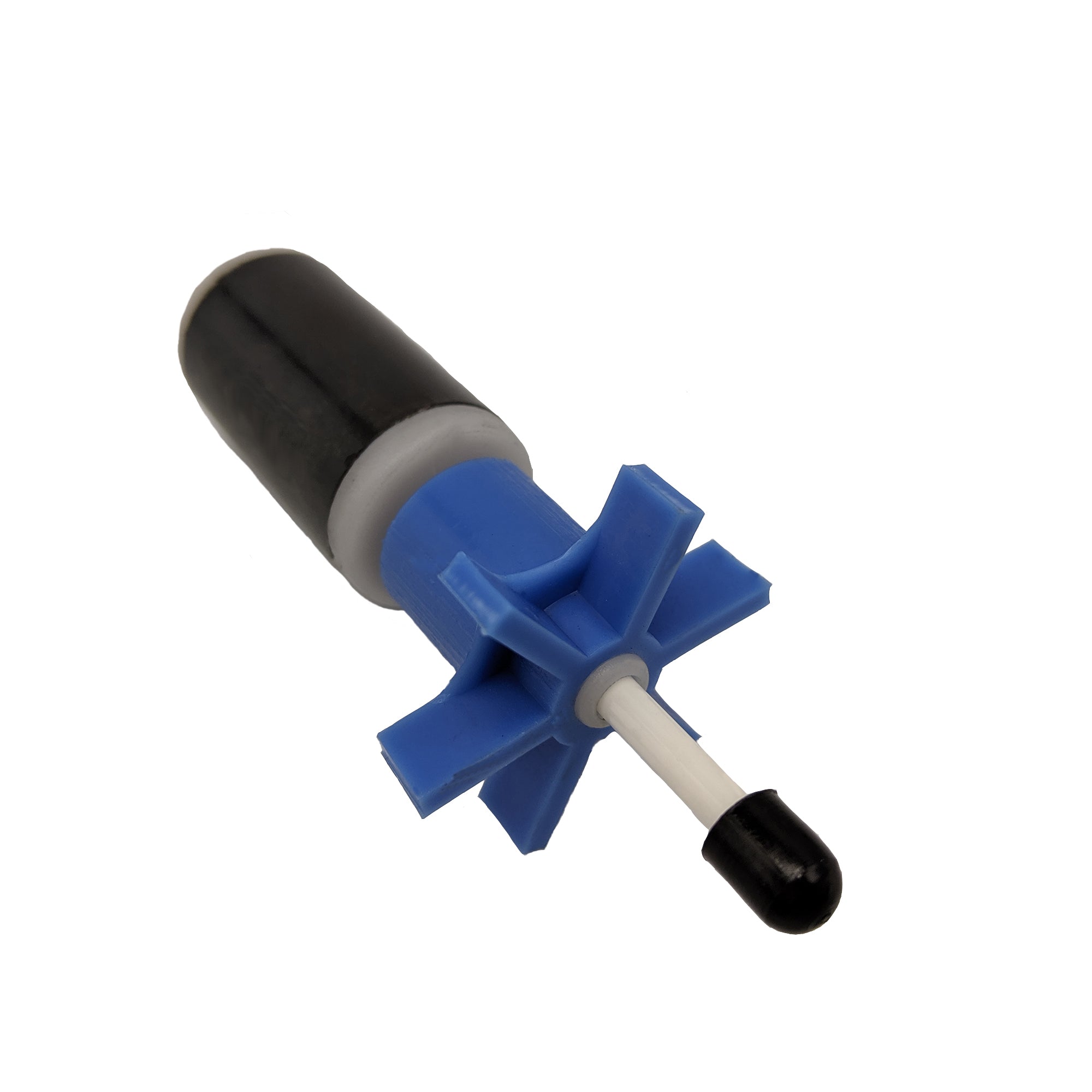 Parts Accessories – HIRO Aquatics